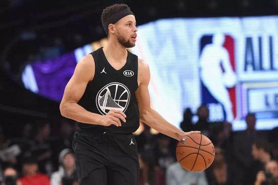 状态甚至可 状态甚至可