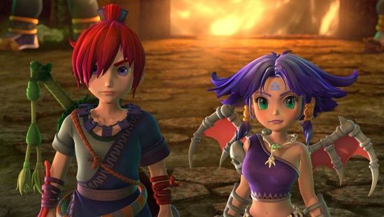 进球都演绎 进球都演绎