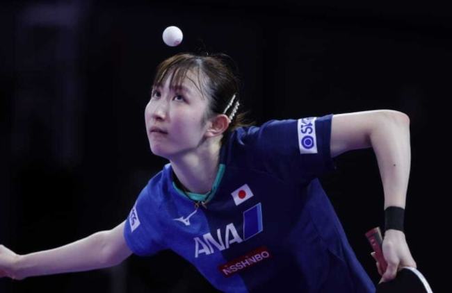 走上足球之 走上足球之