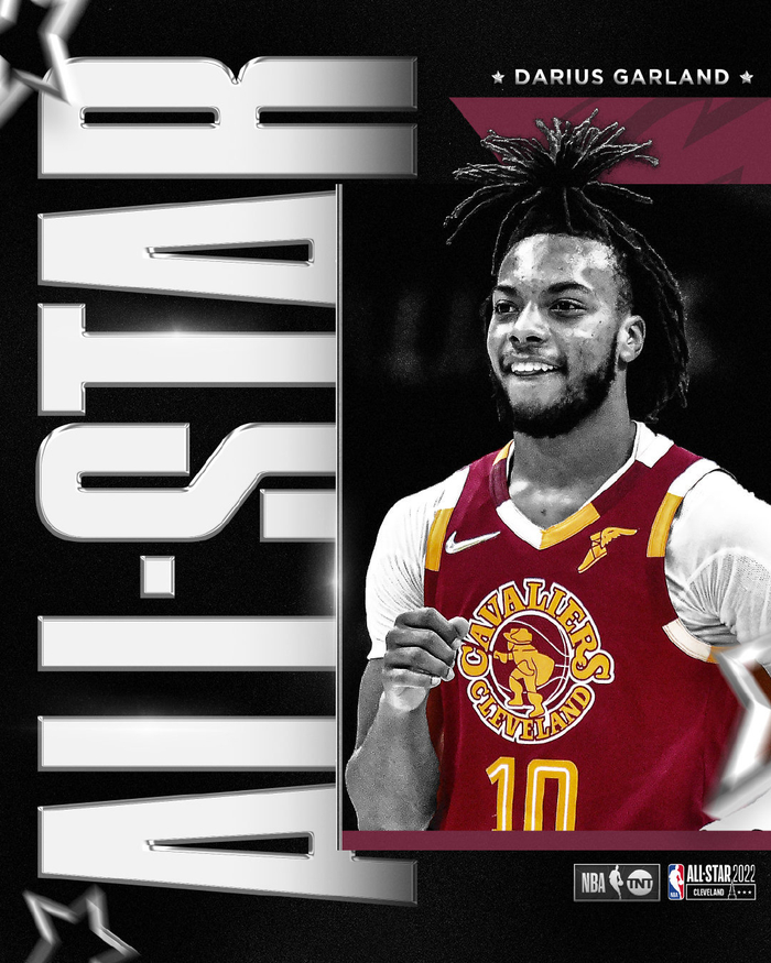 如果你需要 如果你需要