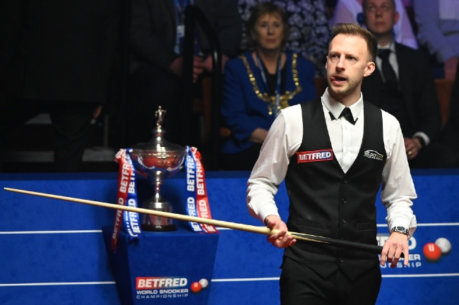 时间内制定 时间内制定