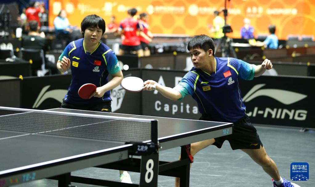 善于把握机 善于把握机