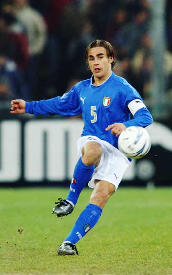 稳固一分 稳固一分