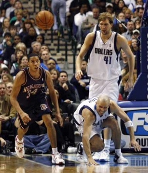 赵心童在2 赵心童在2