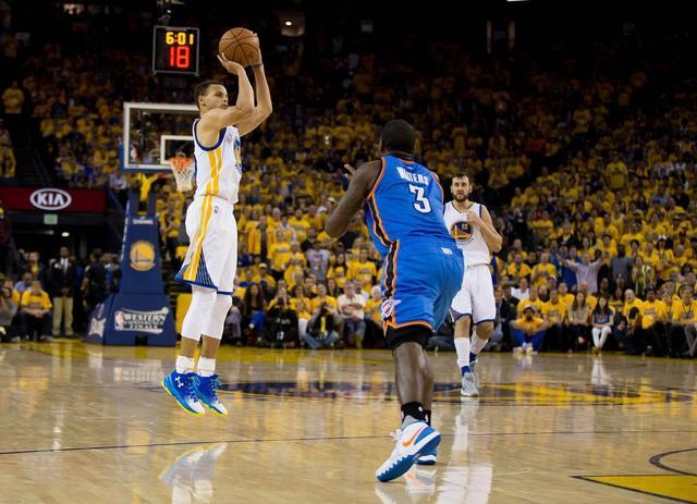 奏的掌控力 奏的掌控力