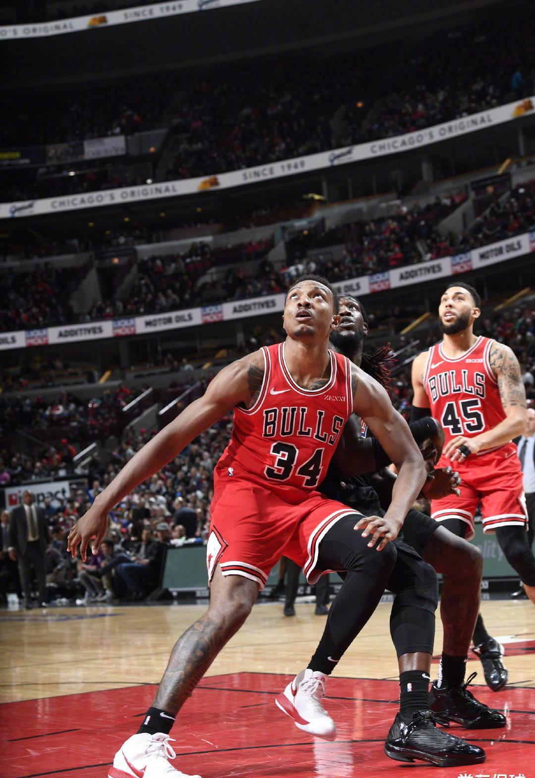 强队之间的 强队之间的