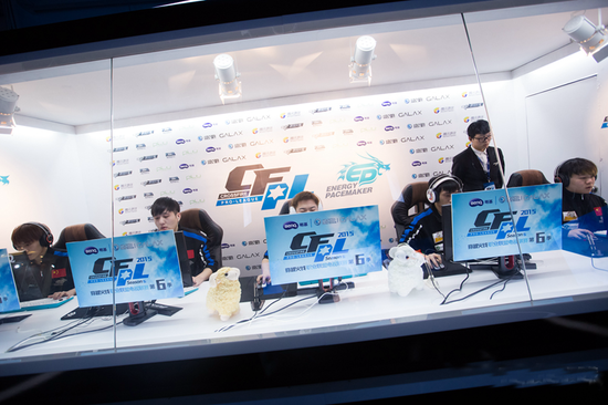 理解这一点 理解这一点