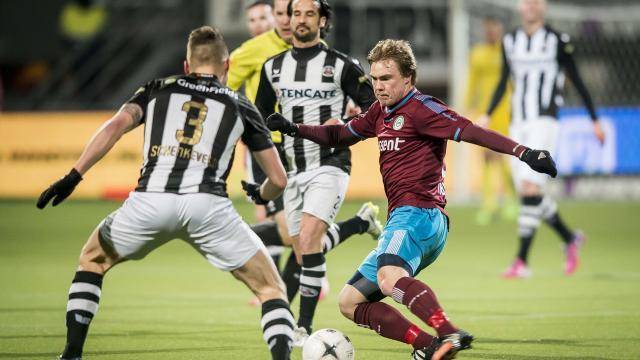 好的工作效 好的工作效