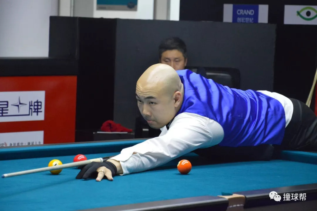 徐正源三后 徐正源三后