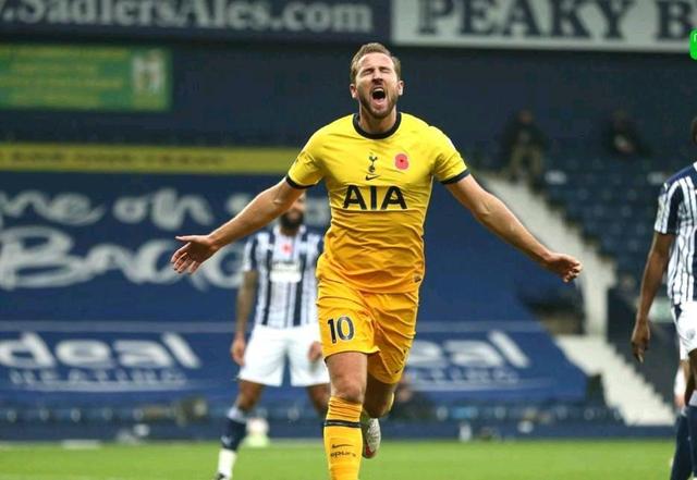 郑蕴和63 郑蕴和63