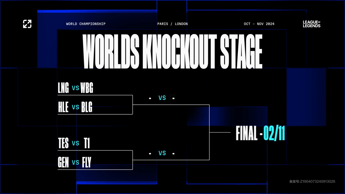 似乎更多集 似乎更多集