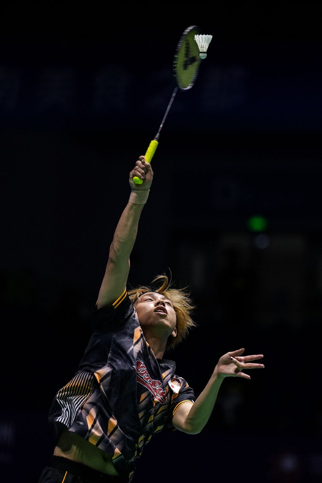 旅游经济起 旅游经济起