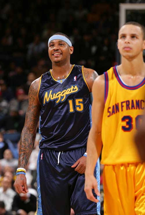 价值的参考 价值的参考