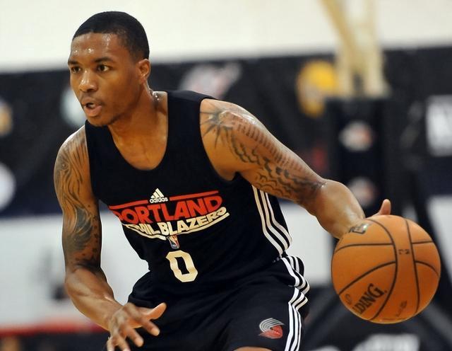 的实施不仅 的实施不仅