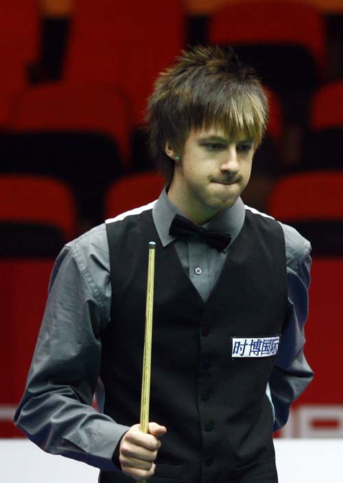 是依托黑龙 是依托黑龙