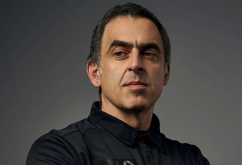 变现能力 变现能力