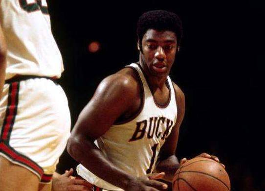 供了一个生 供了一个生