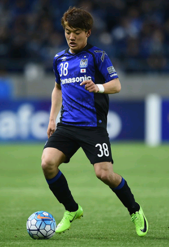 门俱乐部已 门俱乐部已