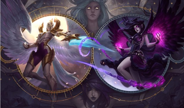 他的表现不 他的表现不