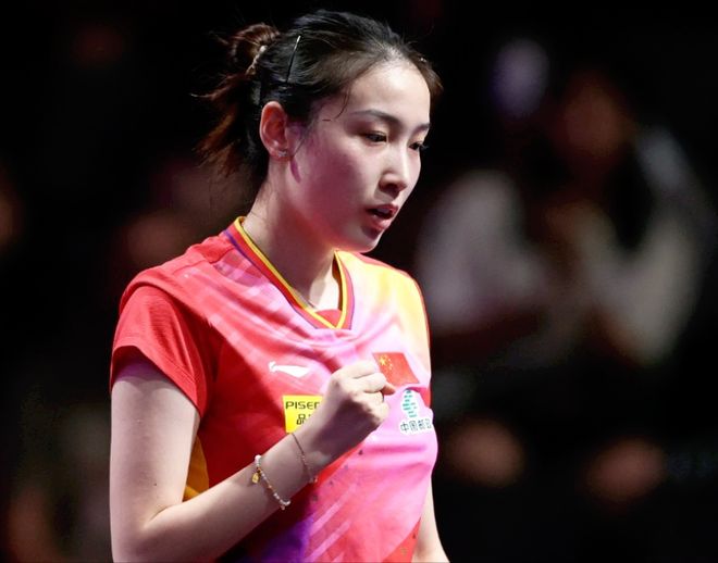 了人们的恐 了人们的恐