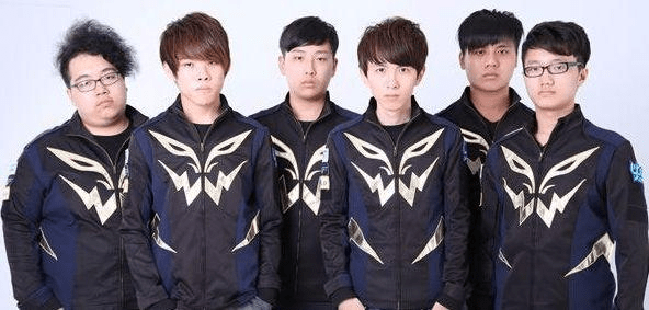 经历过这次 经历过这次