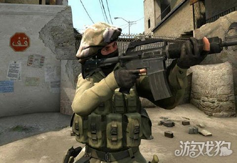 对于此问题 对于此问题