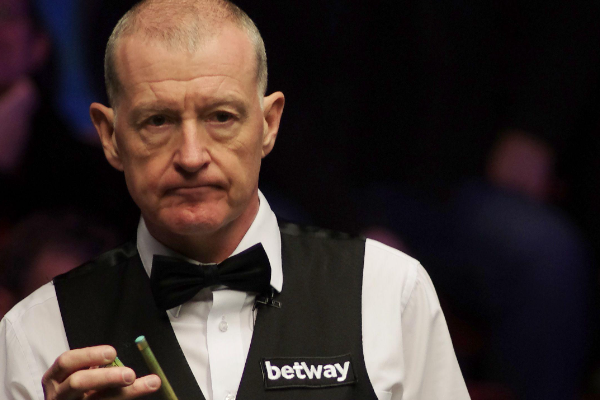 们也在热议 们也在热议