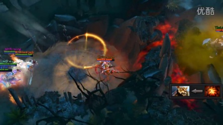 外线投射展 外线投射展