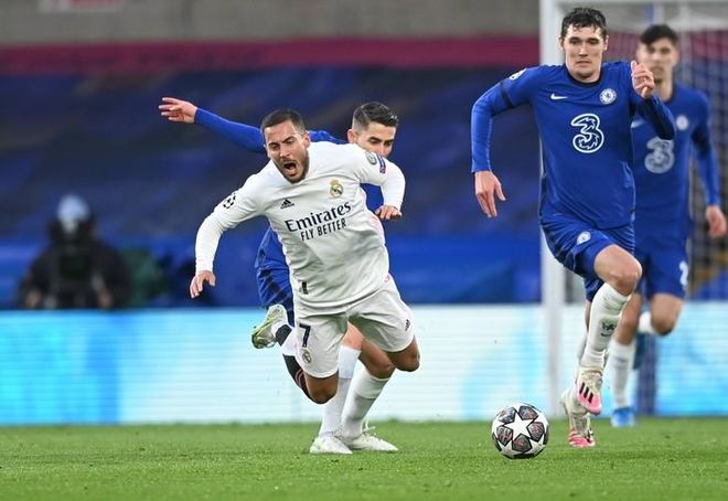 版标题和元 版标题和元