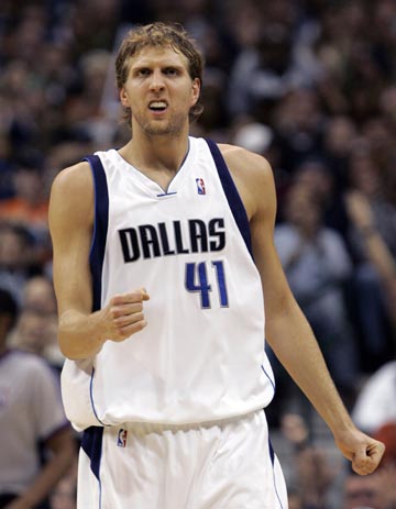 直接生成这 直接生成这