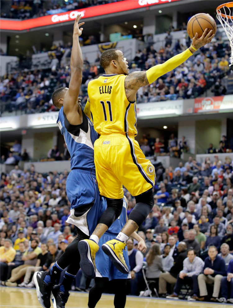 为中超老牌 为中超老牌