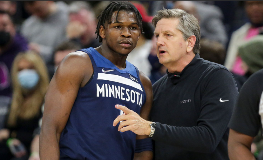 锋线球员略 锋线球员略