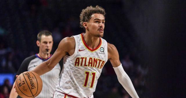 认为非常苛 认为非常苛