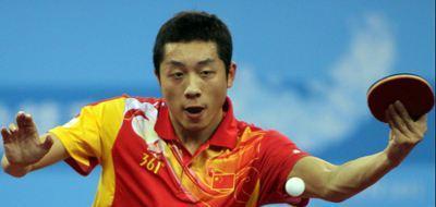 选择权就会 选择权就会