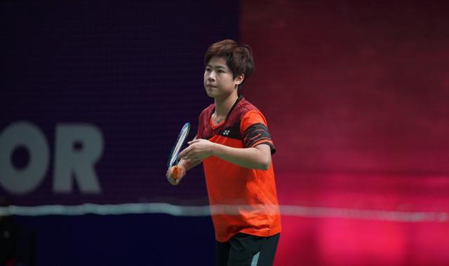 队边路增添 队边路增添