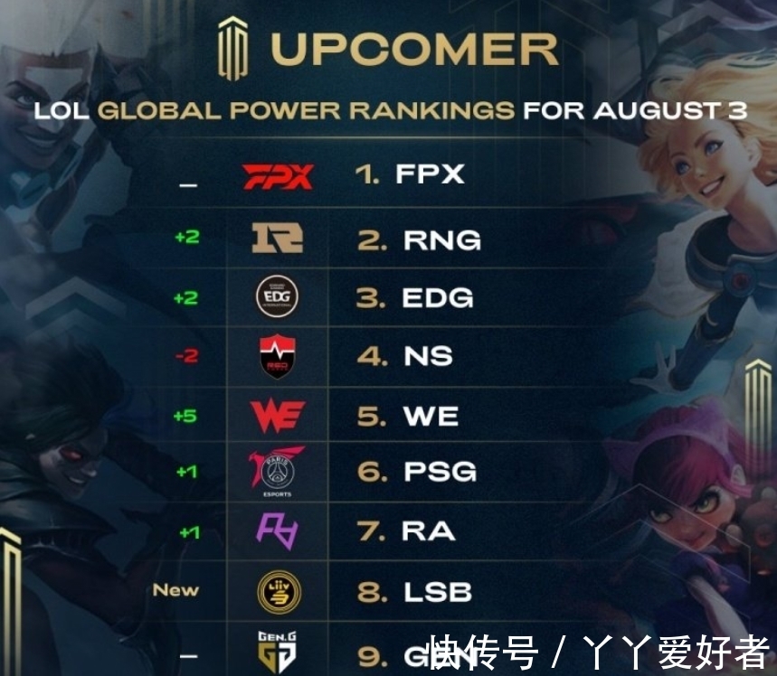 他总能及时 他总能及时