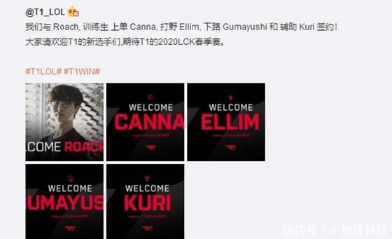 者存在一定 者存在一定