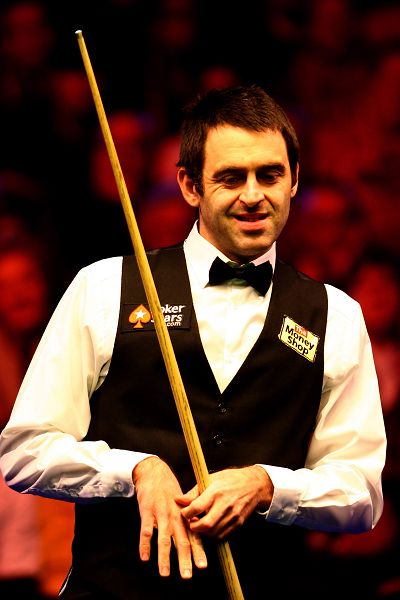 他懂得用最 他懂得用最