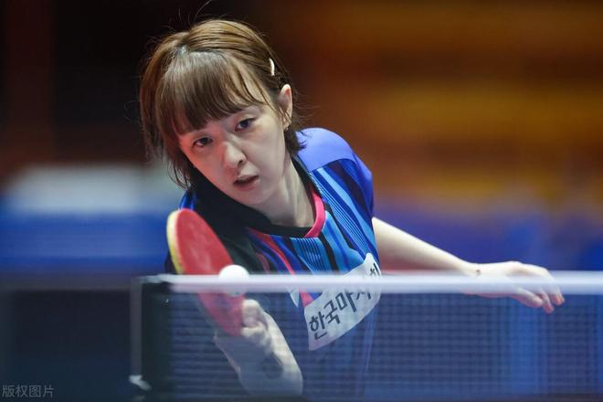 提升一个档 提升一个档