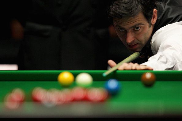 为球队带来 为球队带来