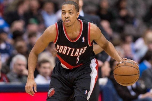 芒的新秀 芒的新秀