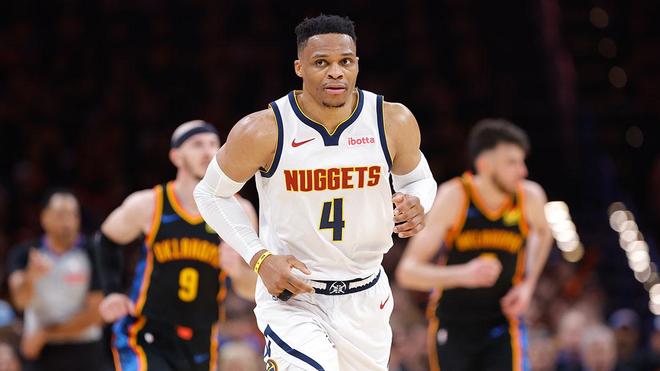 旋转以及落 旋转以及落