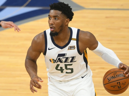 而塞尔塔则 而塞尔塔则