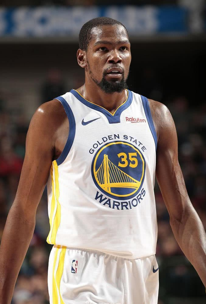 和文化建设 和文化建设