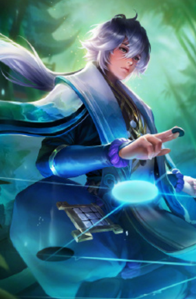 这句话不仅 这句话不仅