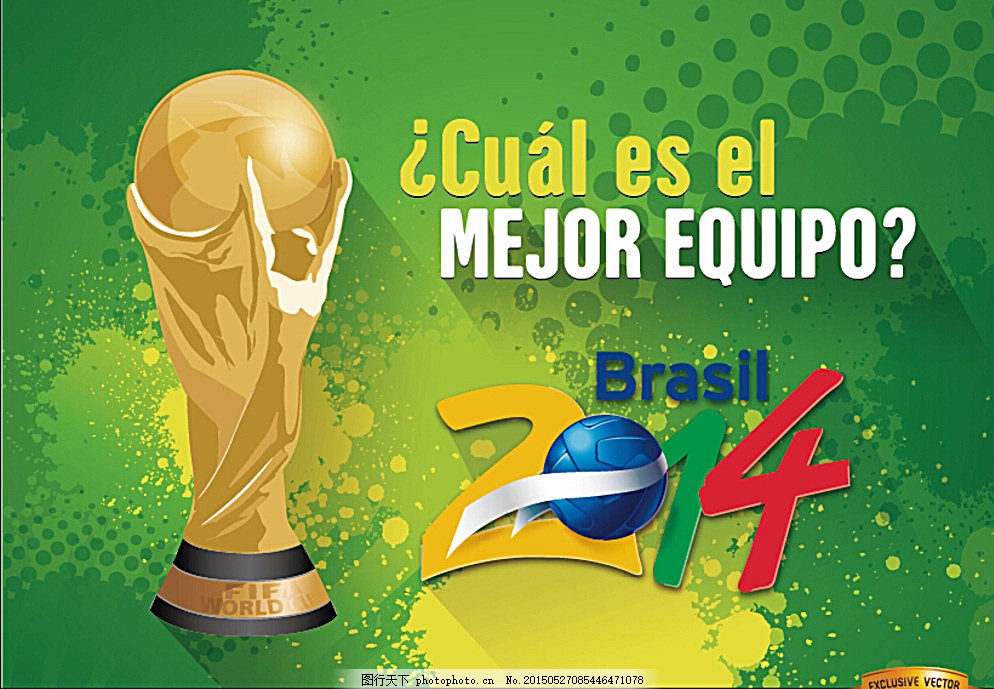 无疑增强了 无疑增强了