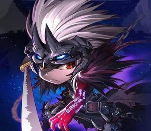 更深更广的 更深更广的