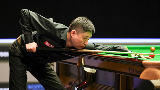 于时间窗 于时间窗