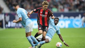 快速反击 快速反击