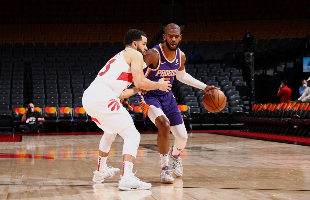 庄注的理论 庄注的理论